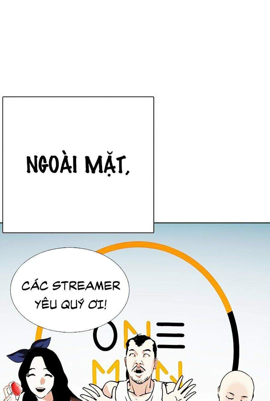Chương 290 - trang 61