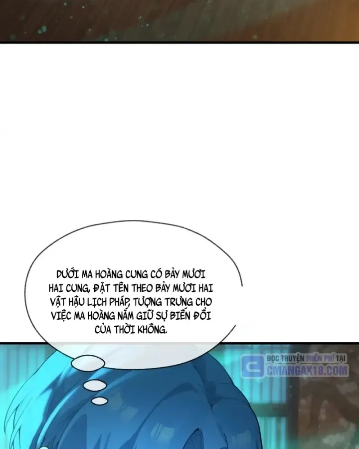 Trang 58