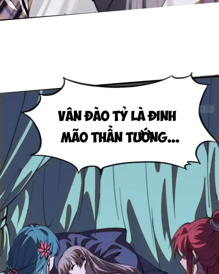 Trang 83