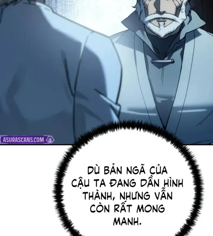 Chương 120 - trang 169