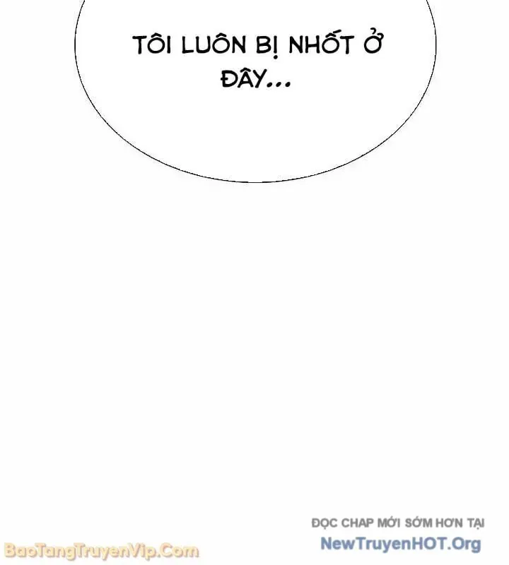Chương 179 - trang 167