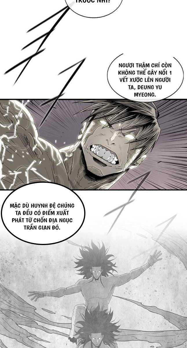 Chương 180 - trang 11