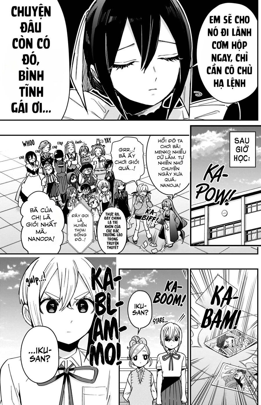 Trang 3