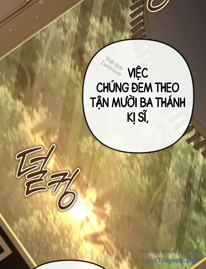 Trang 142