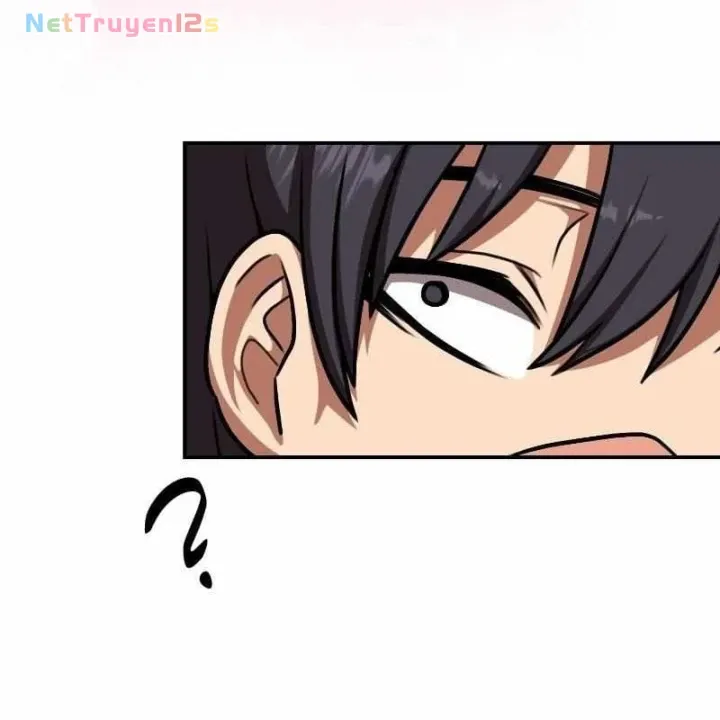 Trang 138