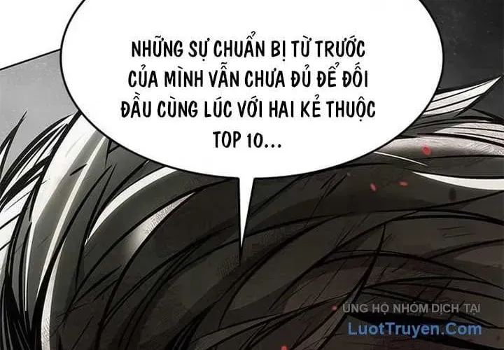Trang 69