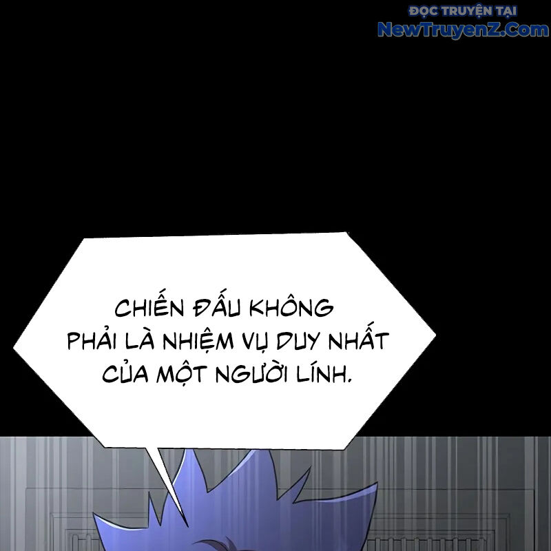 Chương 72 - trang 185