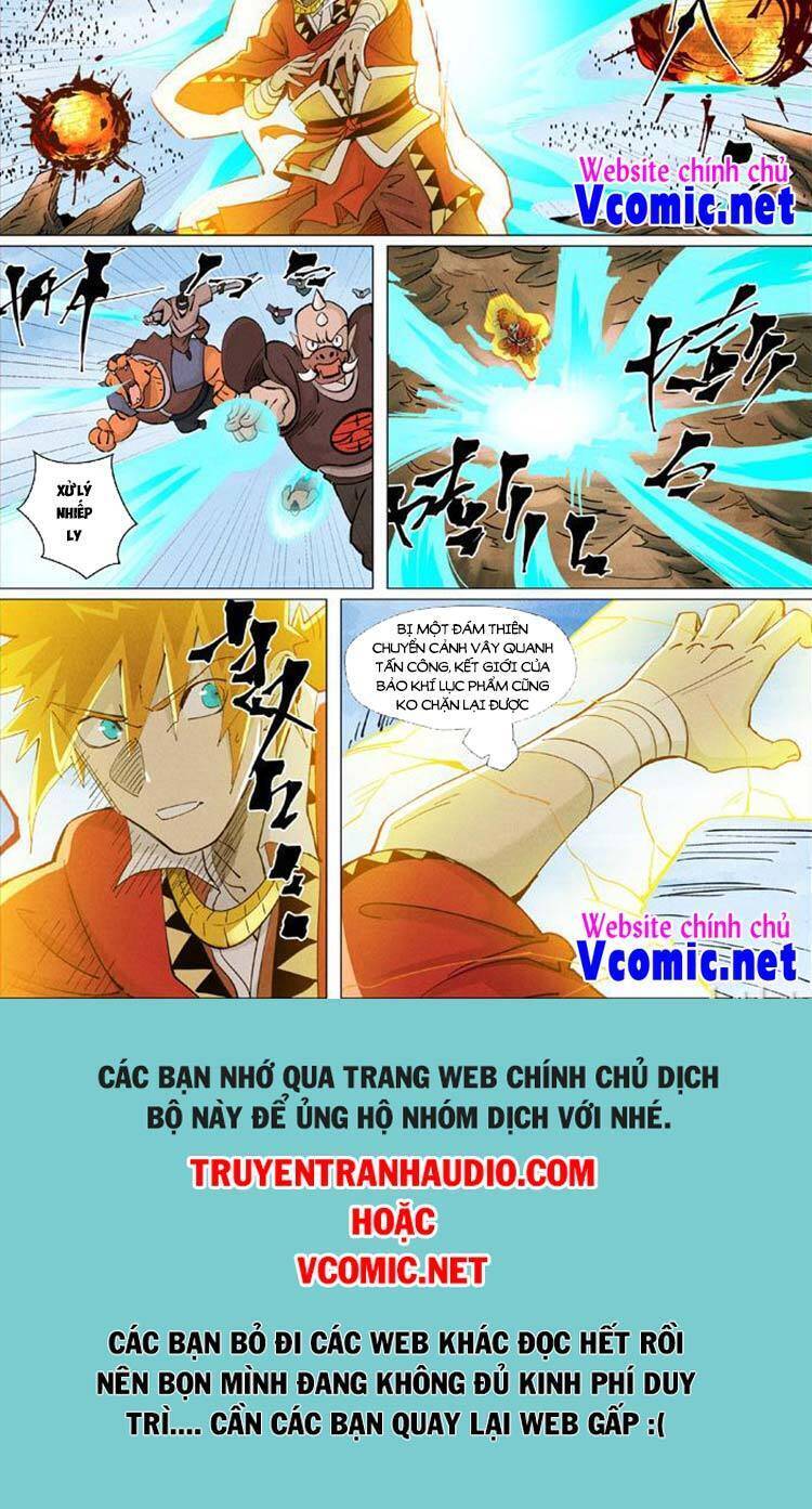 Trang 6
