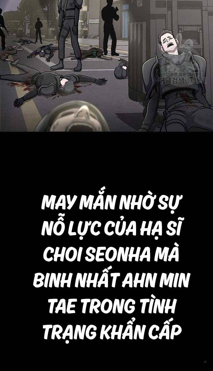 Chương 13 - trang 100