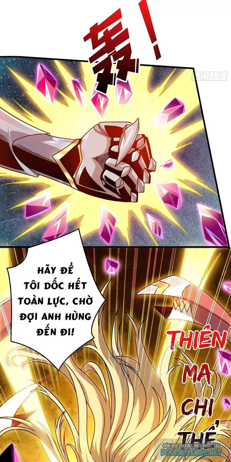 Trang 55