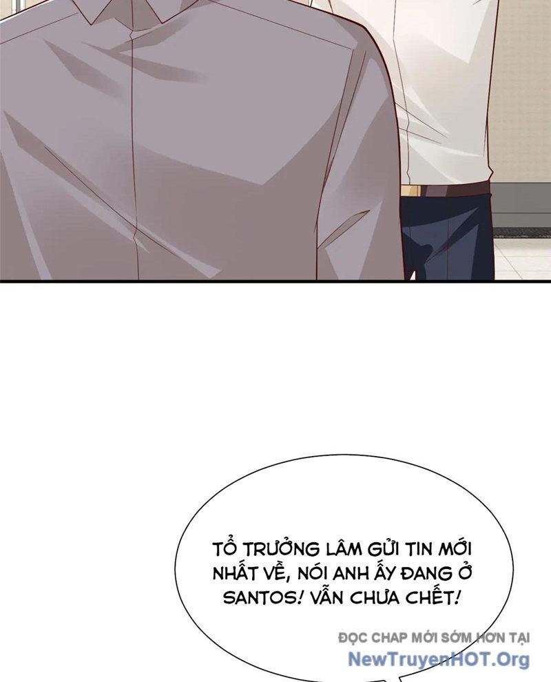 Trang 49