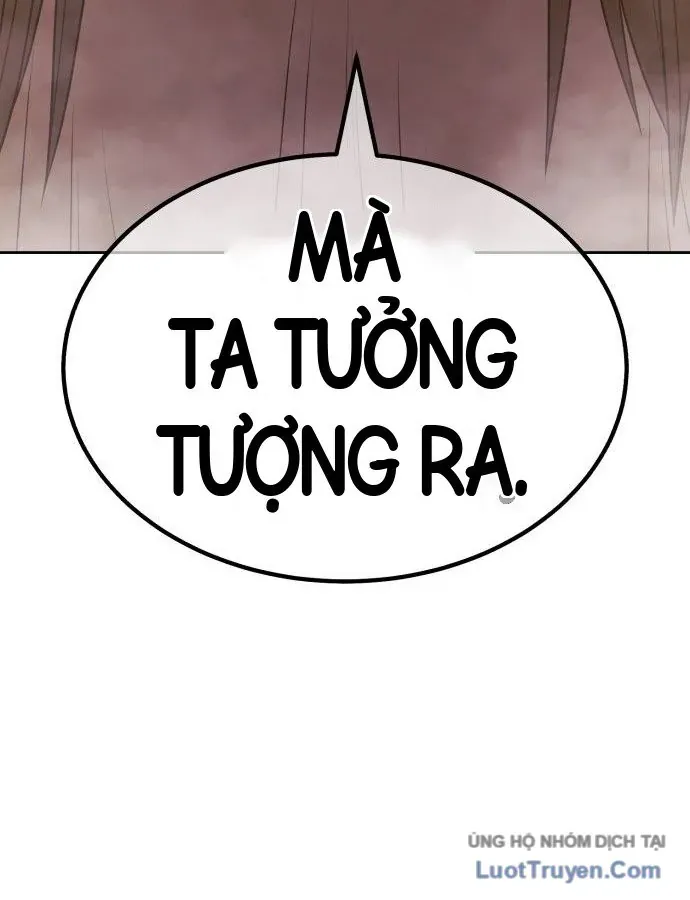 Trang 184