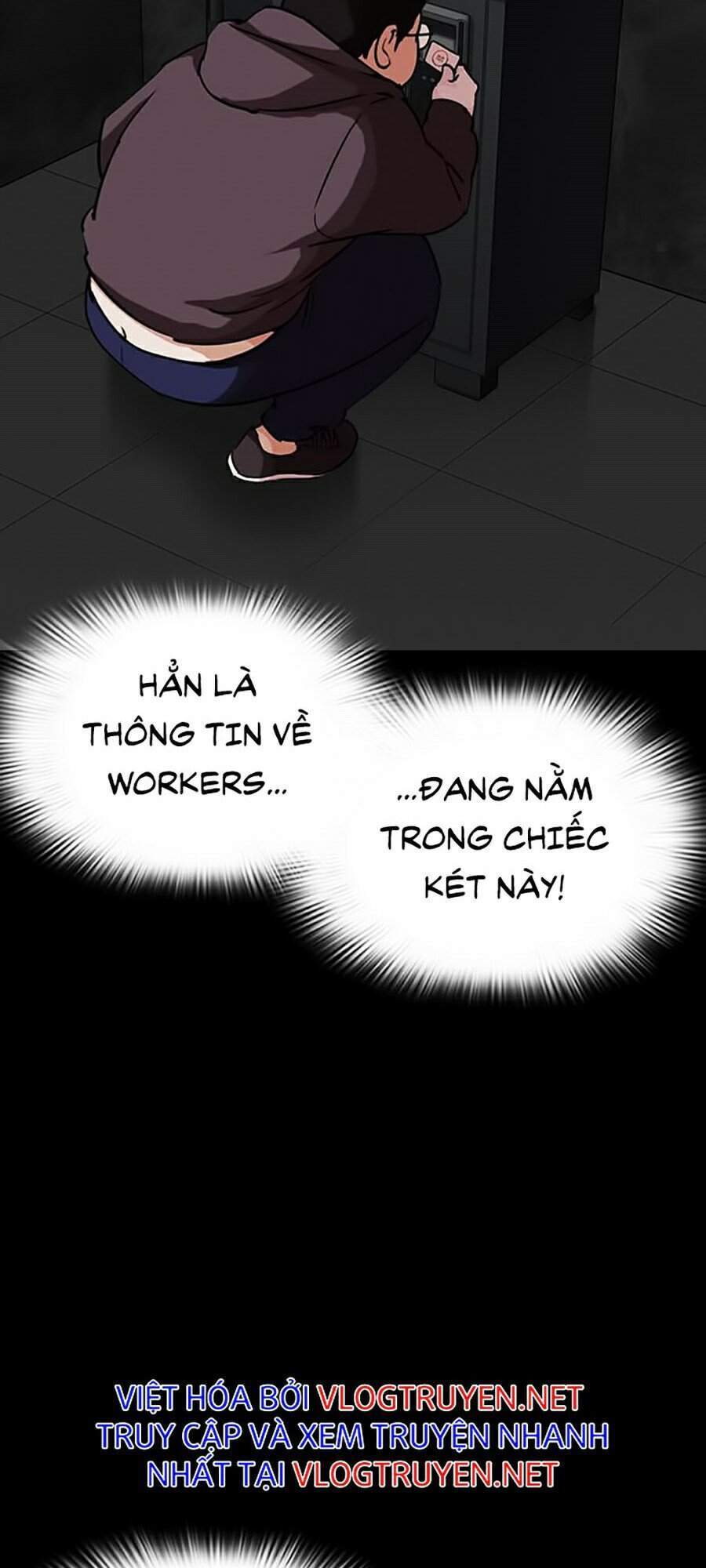 Chương 289 - trang 29