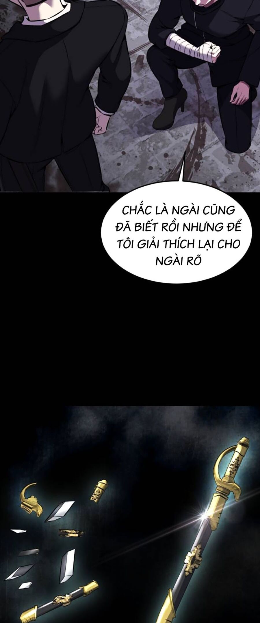 Trang 127