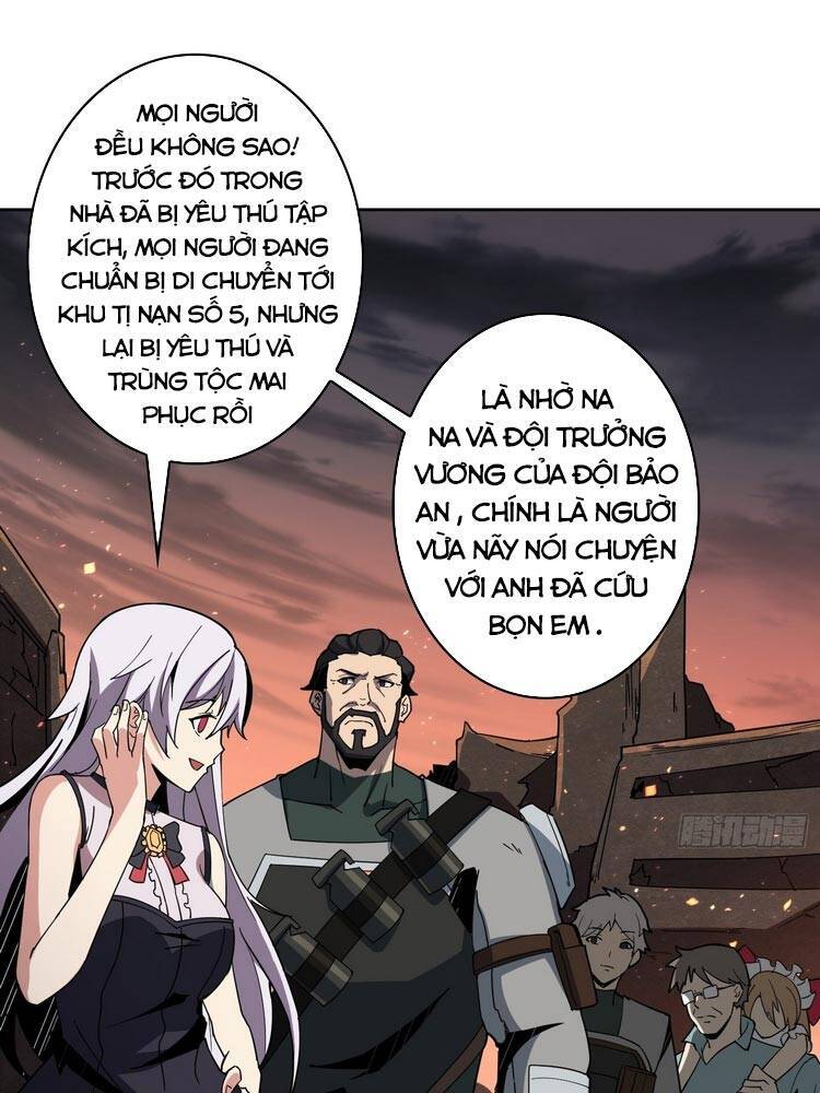 Trang 27