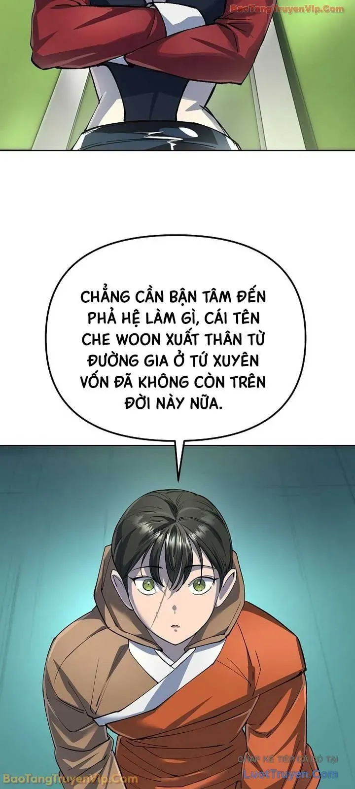 Trang 53