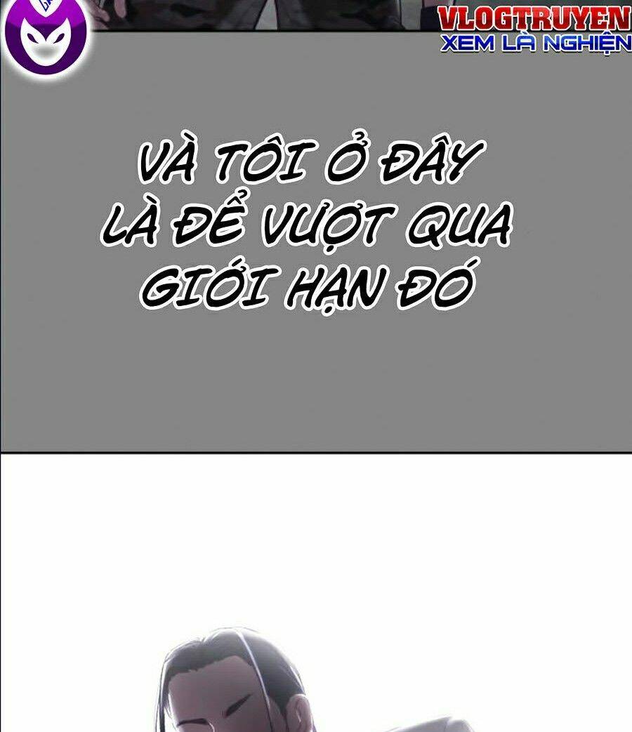 Trang 61
