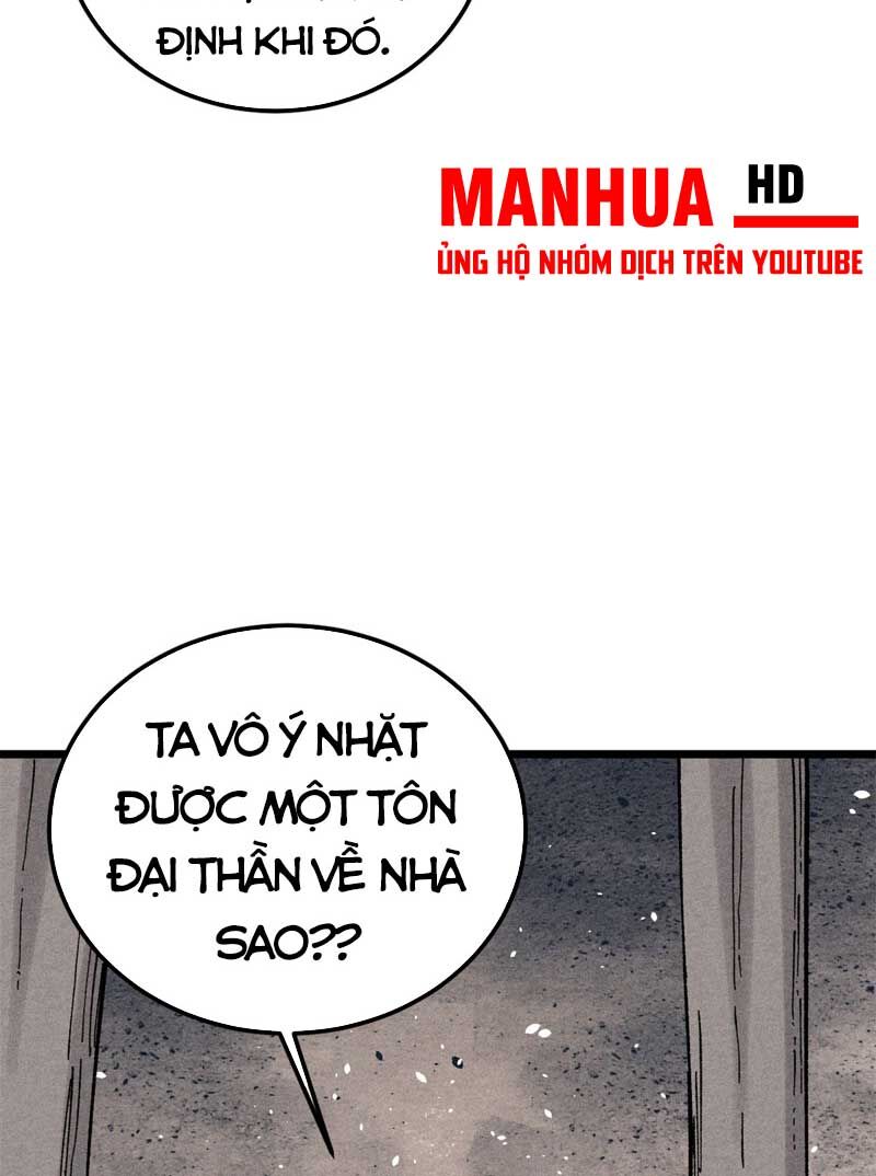 Trang 56