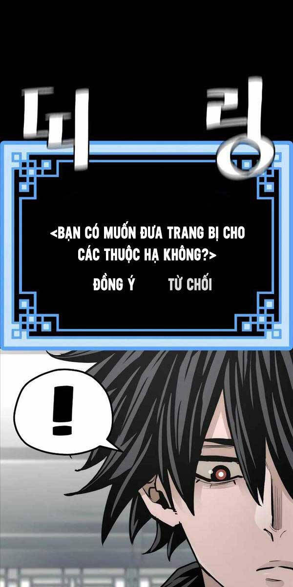 Trang 72