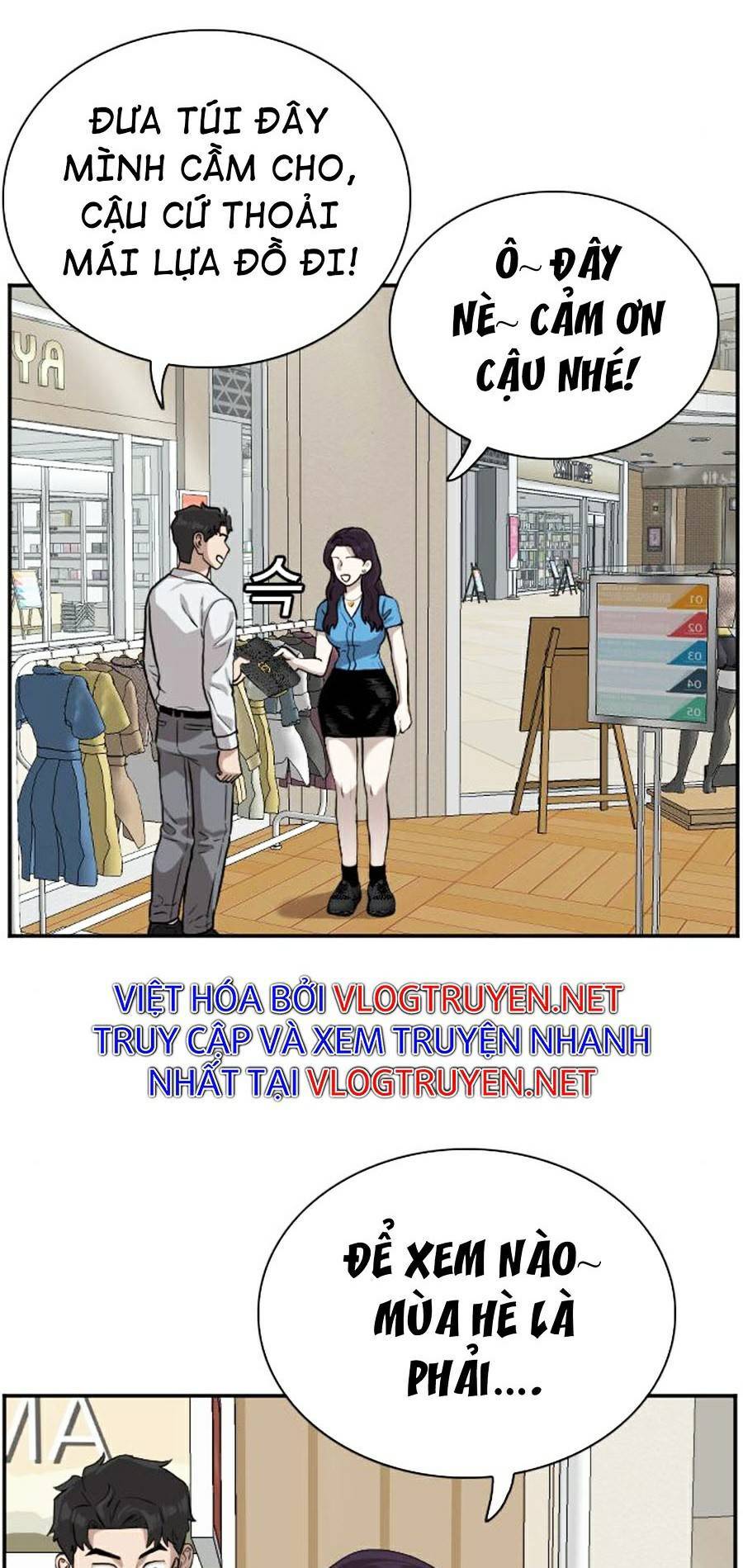 Trang 43