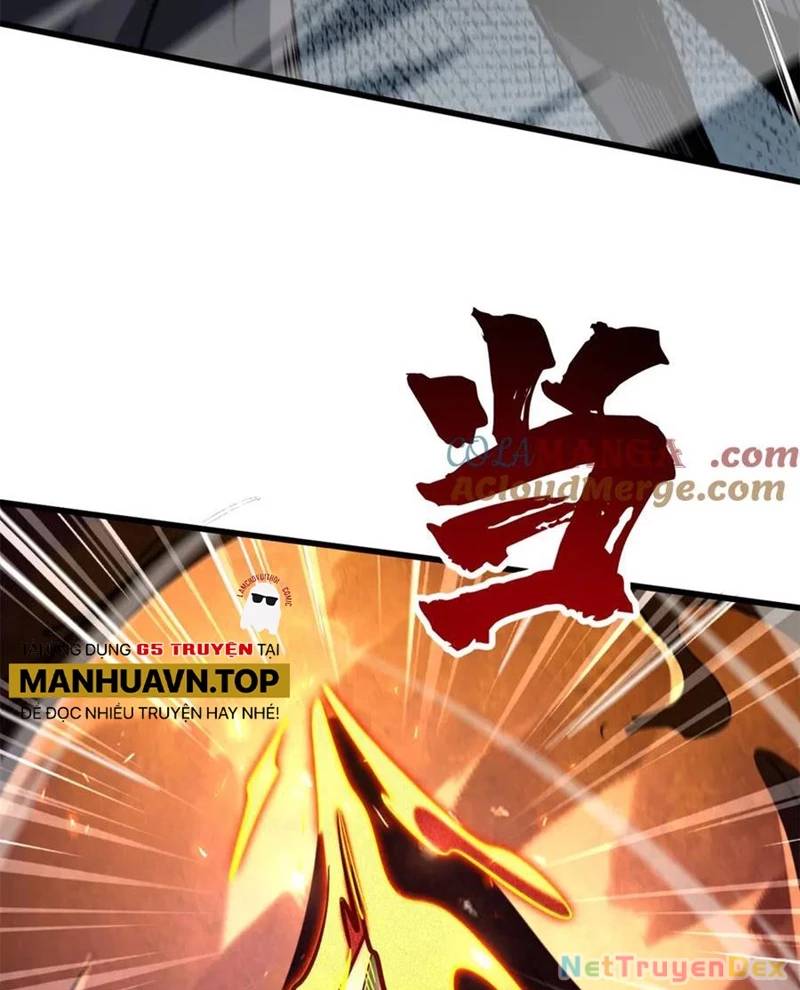 Chương 318 - trang 12