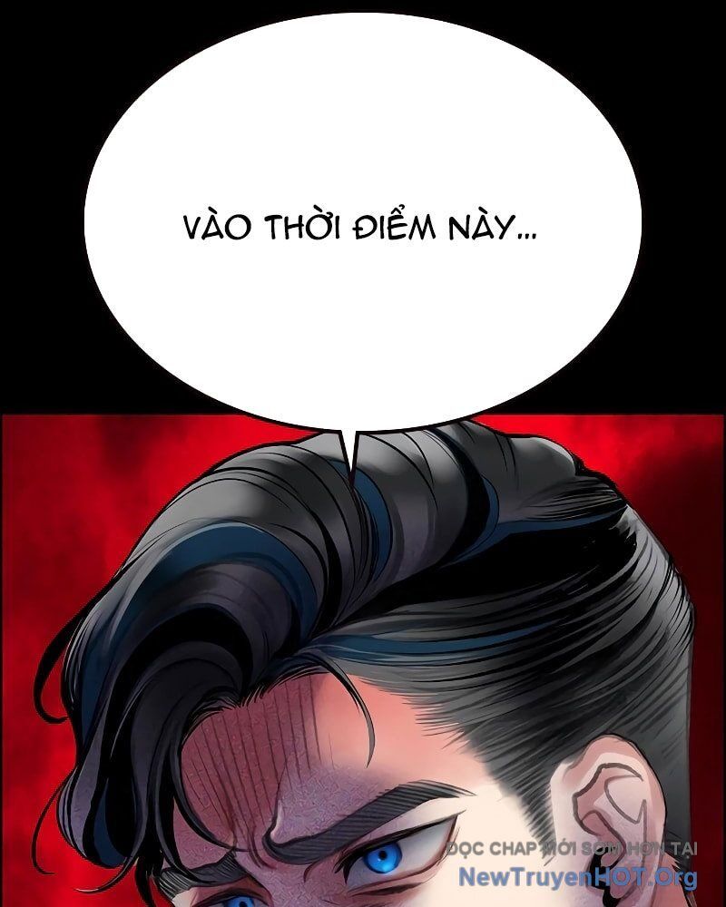 Chương 170 - trang 62