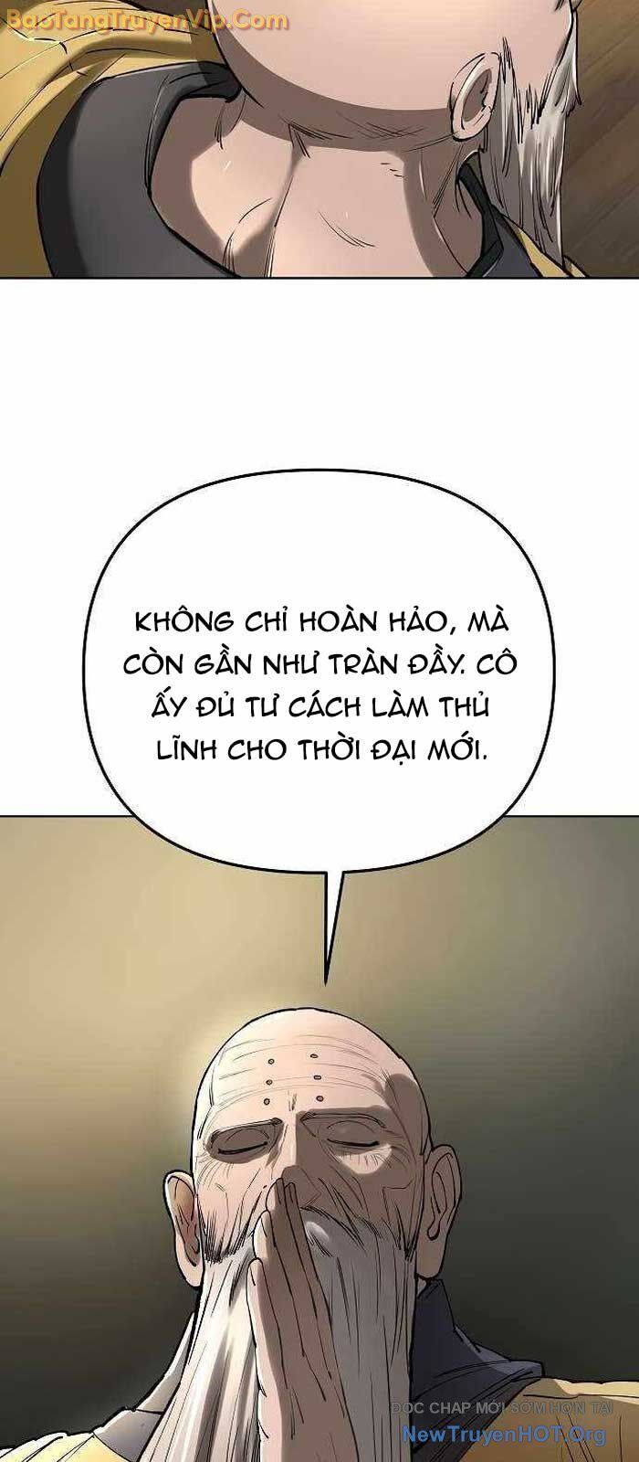 Chương 56 - trang 20
