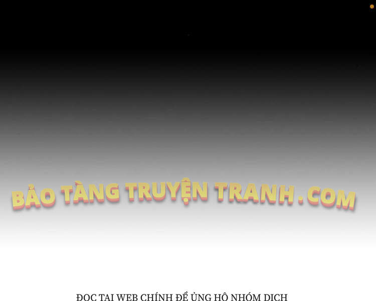Chương 76 - trang 13