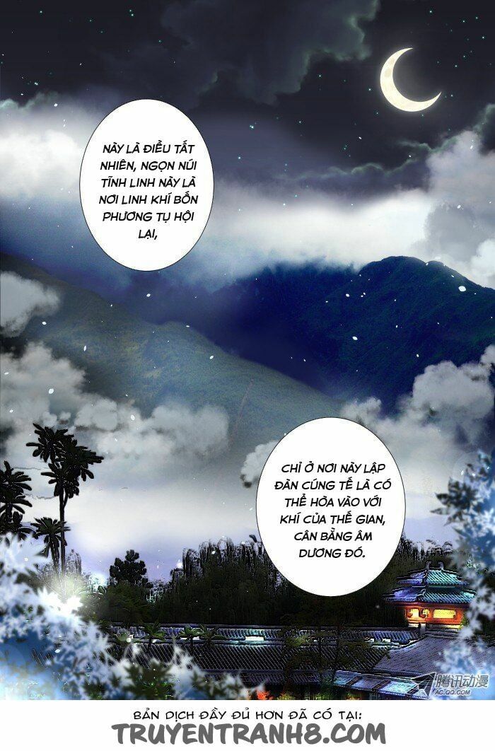 Chương 18 - trang 9
