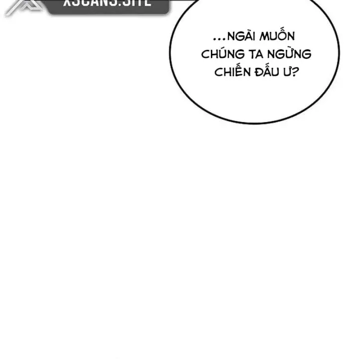 Chương 132 - trang 180