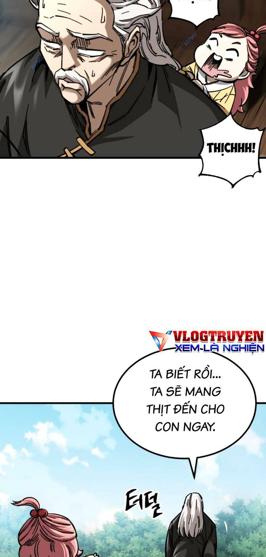Trang 107