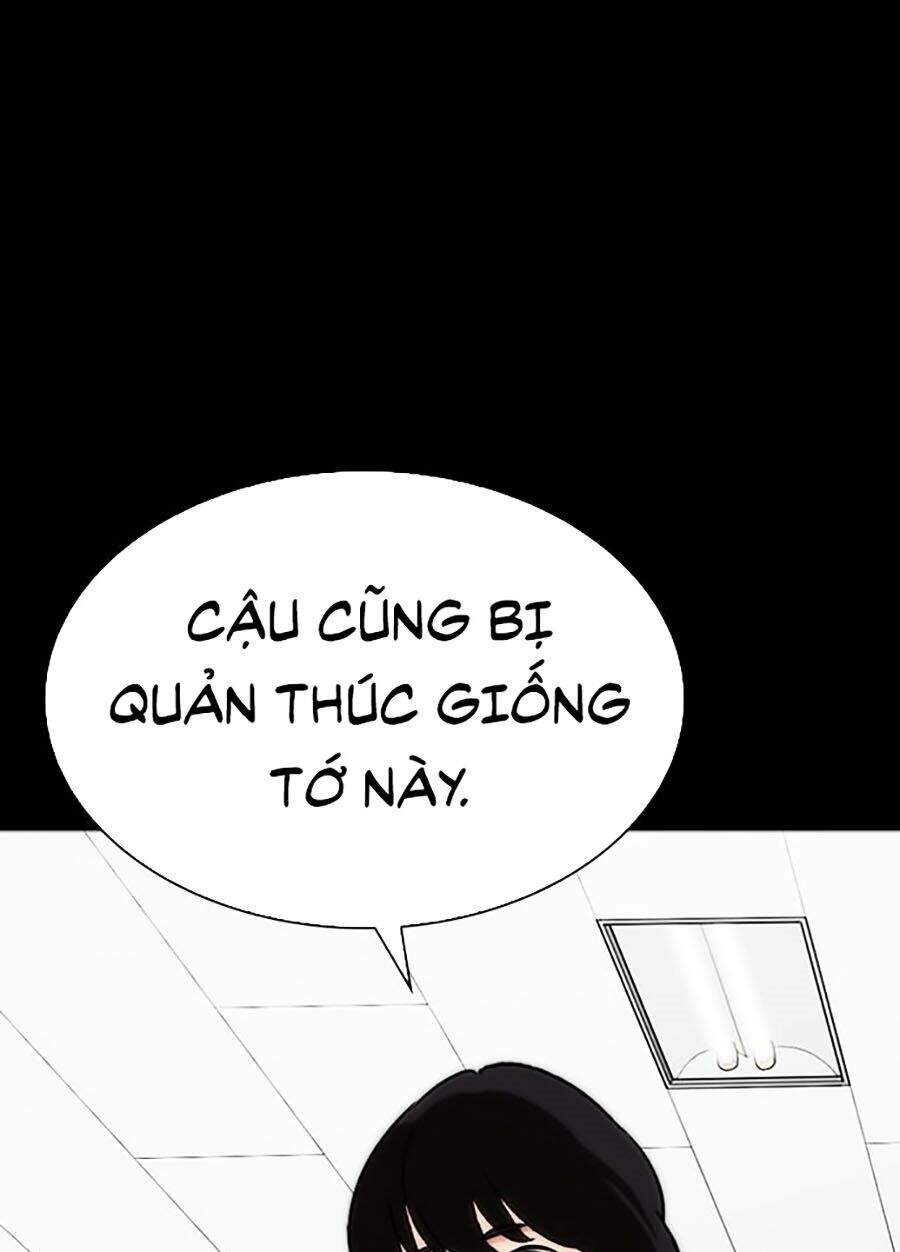 Trang 157