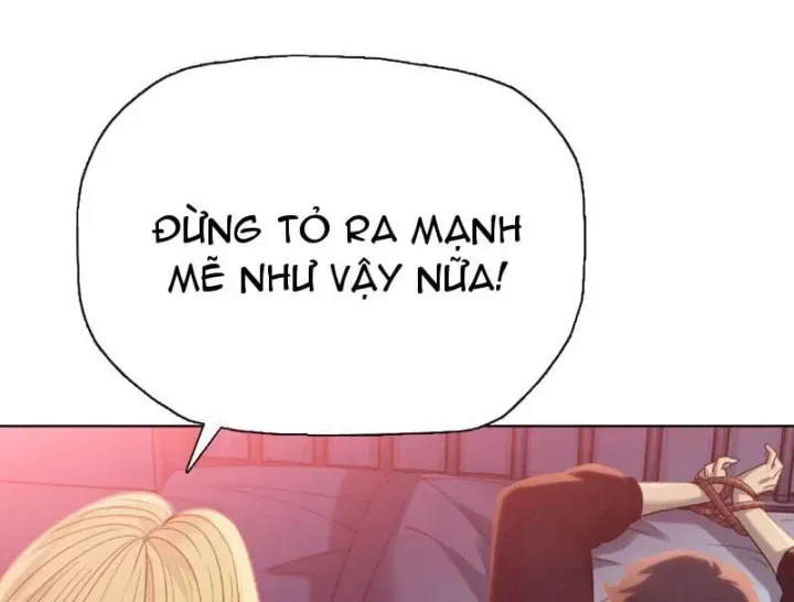 Trang 124