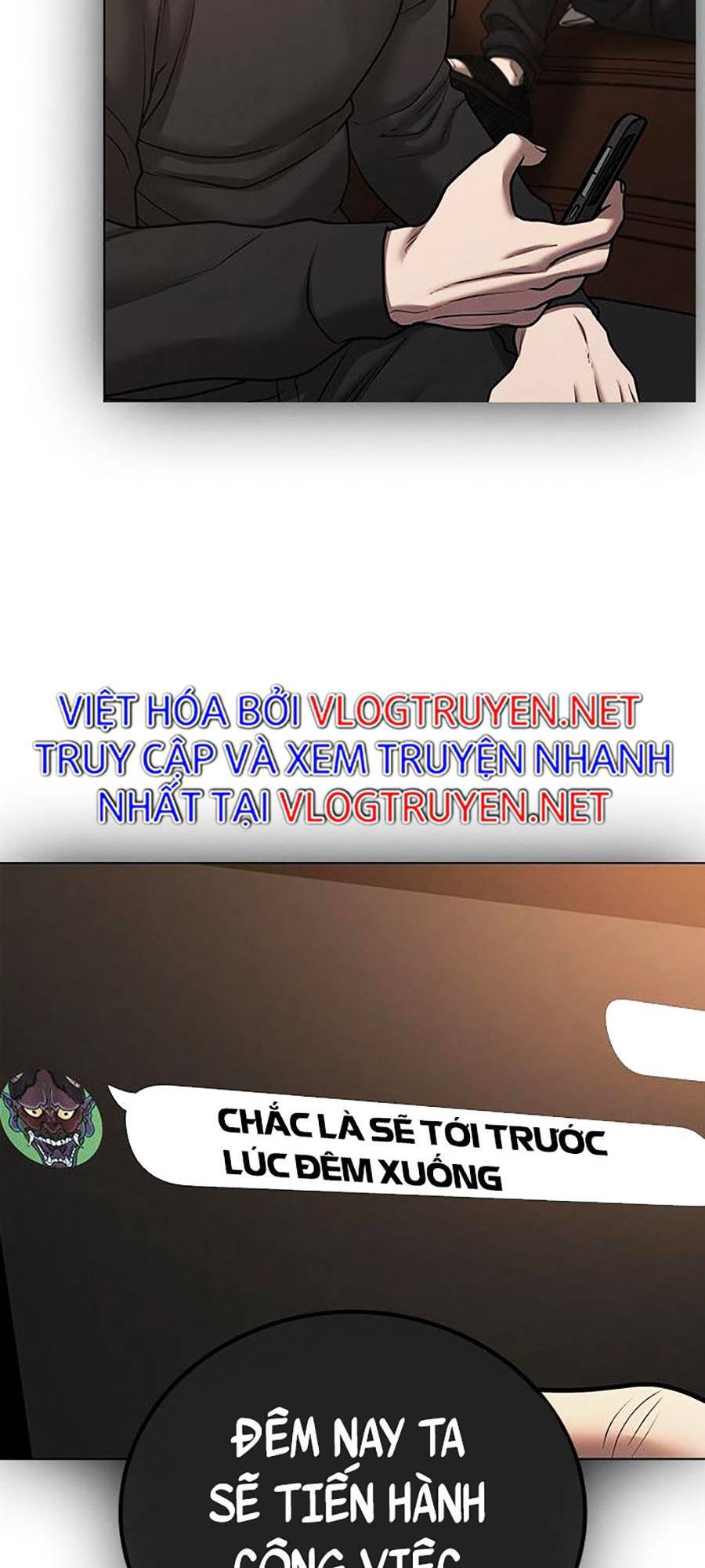 Trang 104