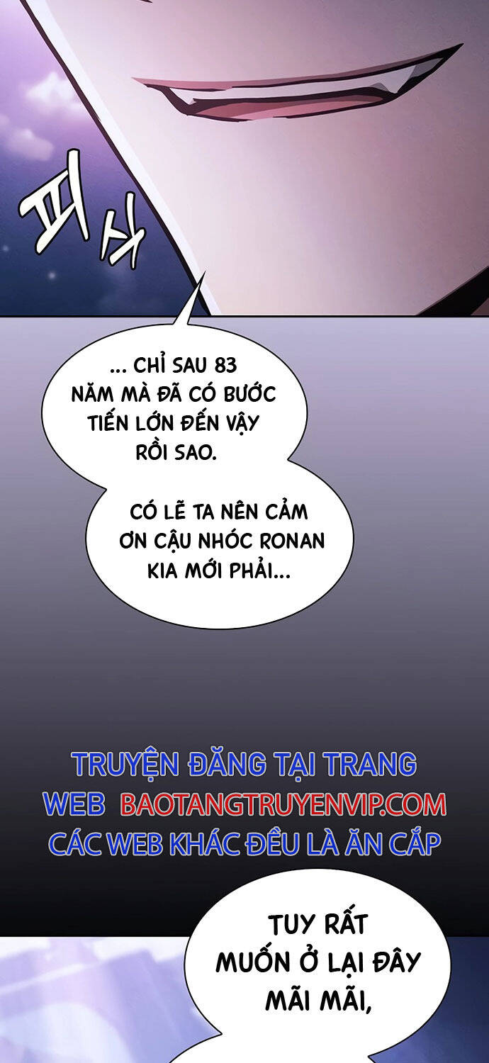 Trang 95