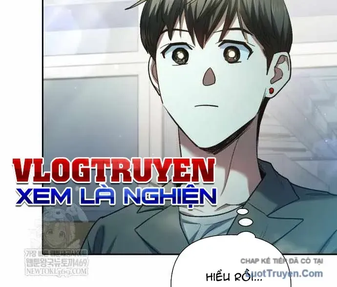 Trang 149