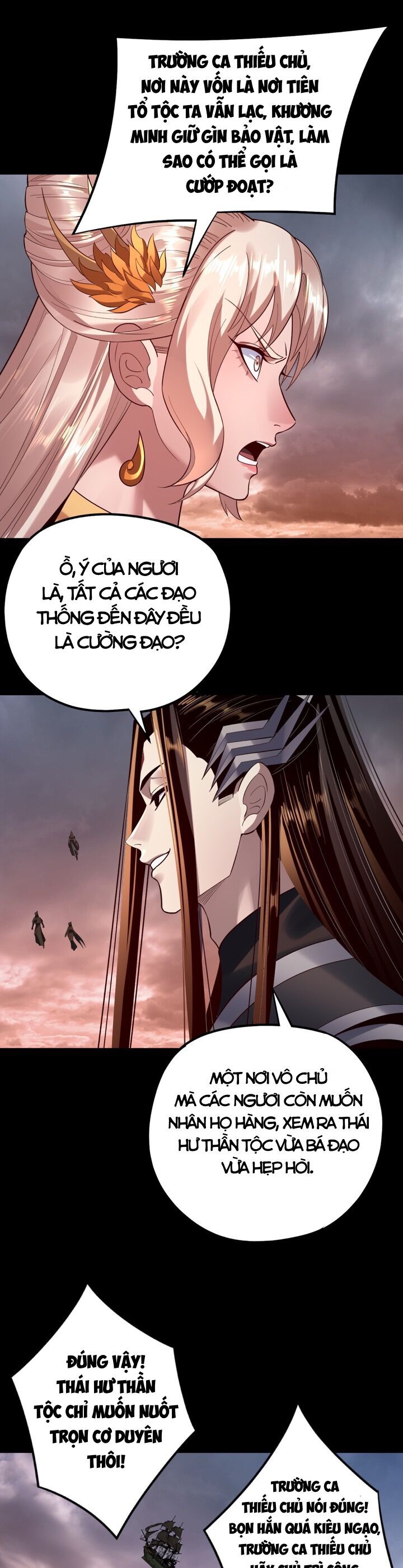 Trang 7