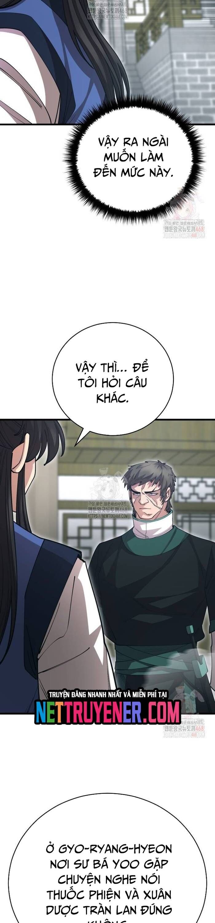 Trang 50