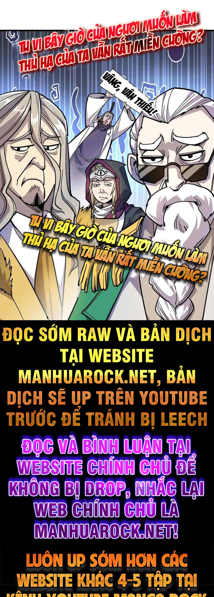 Chương 69 - trang 49