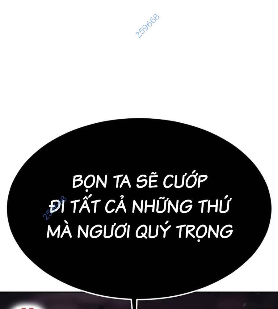 Trang 294