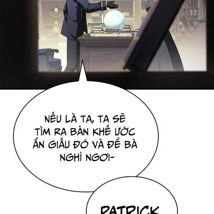 Trang 151