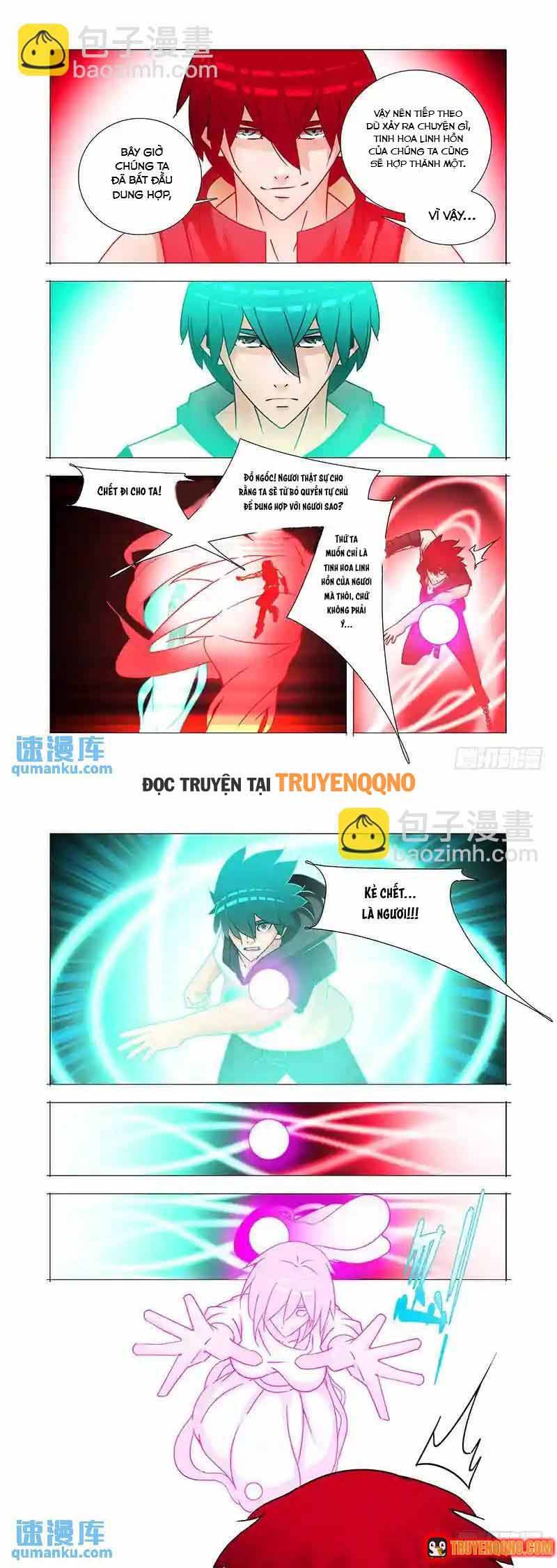 Chương 310 - trang 4