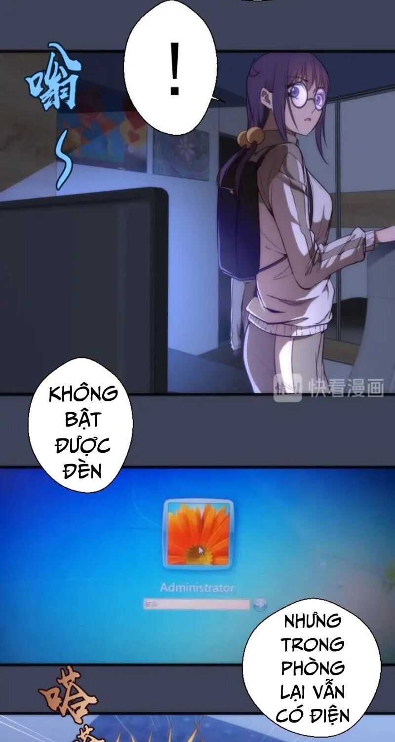 Chương 74 - trang 13