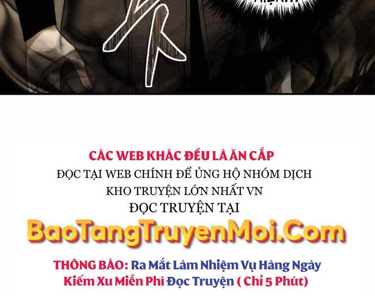 Trang 86