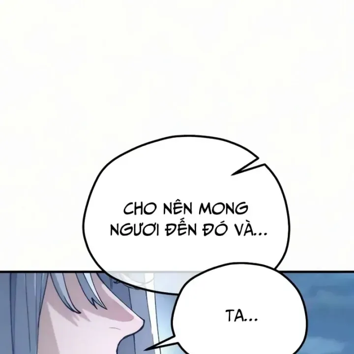 Trang 208