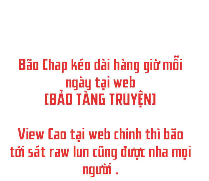 Chương 357 - trang 1