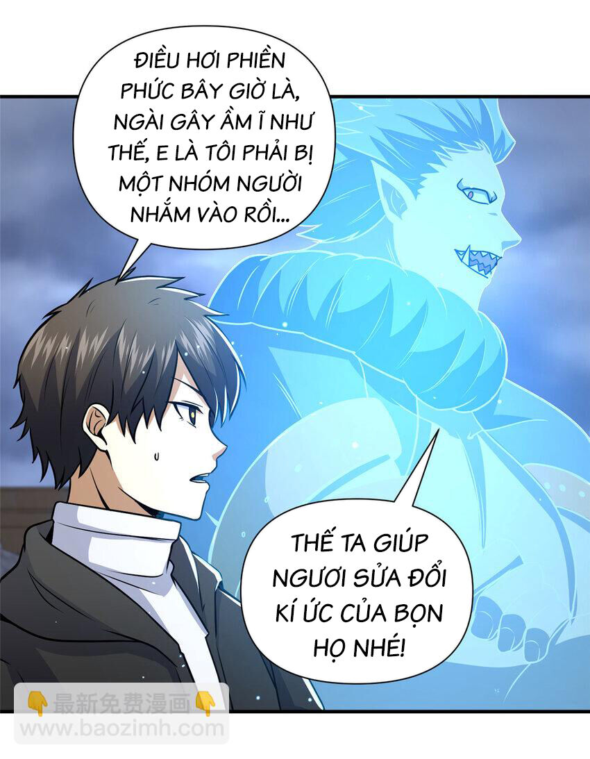 Chương 73 - trang 28