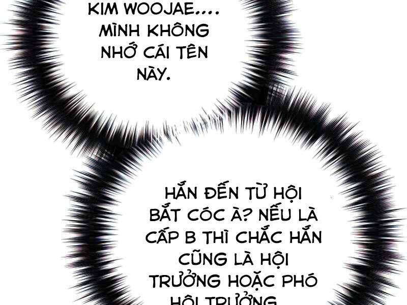 Trang 168