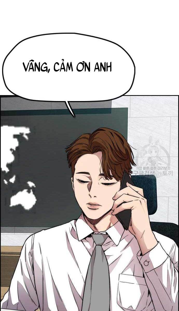 Trang 96