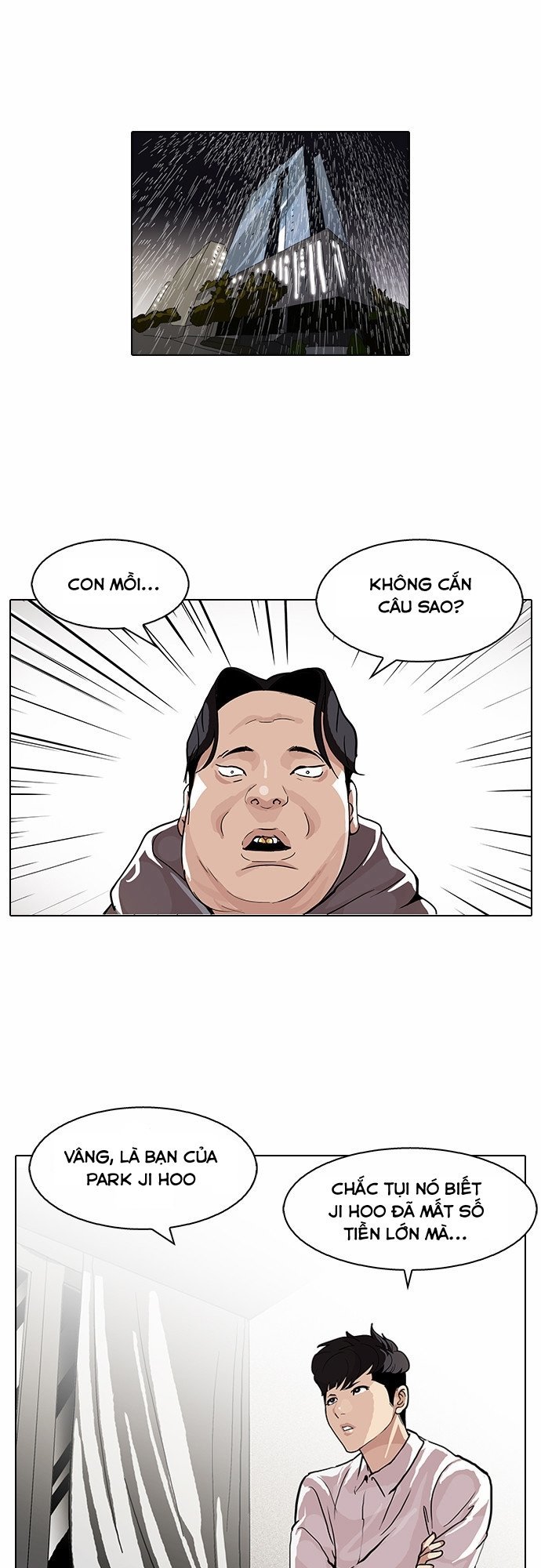 Chương 89 - trang 39